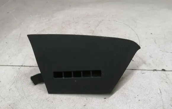 Lexus RX 450H Other sill/pillar trim element 5598348010 5531848100