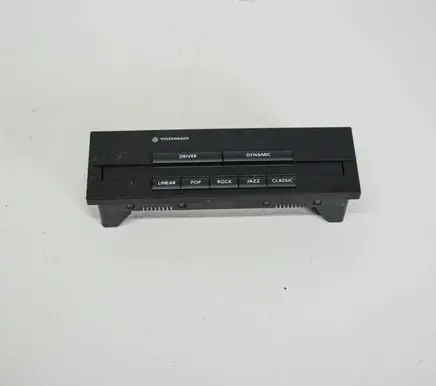 Volkswagen PASSAT B5 Other devices 1J0035624C