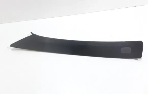 Mercedes-Benz S W222 (A) pillar trim A2226900125