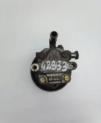 Skoda Octavia Mk1 (1U) Power steering pump 1J0422154B