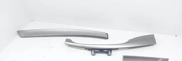 Other dashboard part