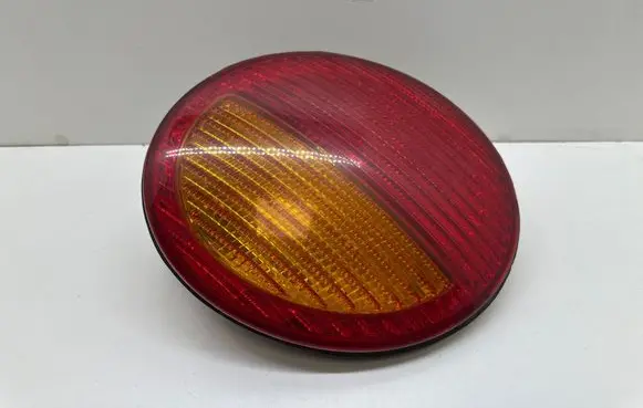 Volkswagen New Beetle Rear/tail lights 1C0945096F