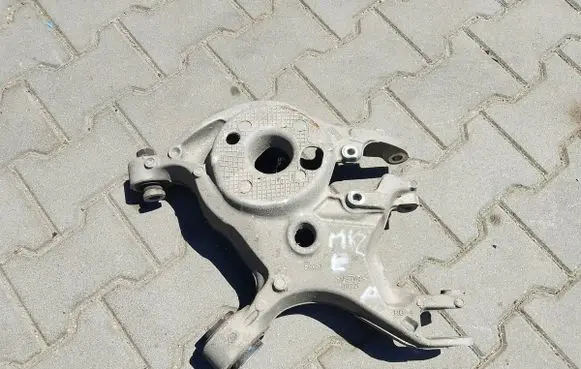 Lincoln MKZ II Front control arm