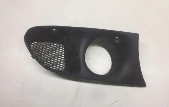Alfa Romeo 156 Front fog light trim/grill 60623650