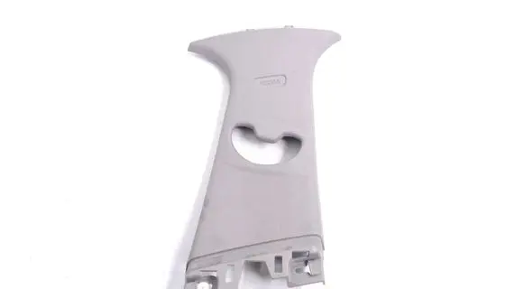 Volkswagen PASSAT B6 (B) pillar trim (top) 7221026