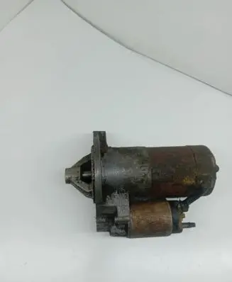 Jeep Grand Cherokee (WJ) Starter motor 56041012AB