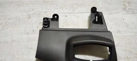 Ford Mondeo MK V Other dashboard part DS73F043K93E