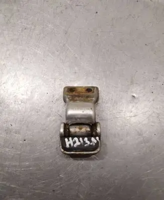 Ford Transit Sliding door upper roller guide/hinge 331GHA0
