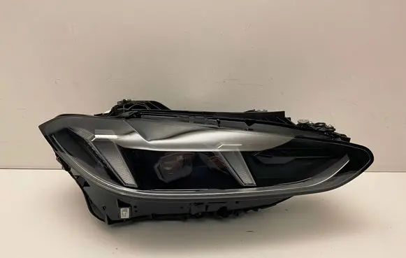 BMW 4 G22 G23 G24 G26 Headlight/headlamp 5A3B2F405 5A3B2F4