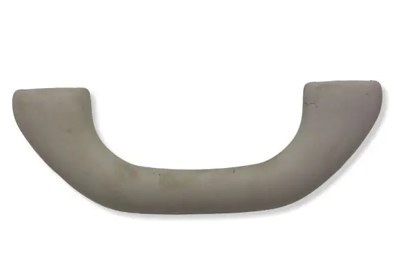 Volkswagen Golf V Front interior roof grab handle 1K0857607H 1K0857607K