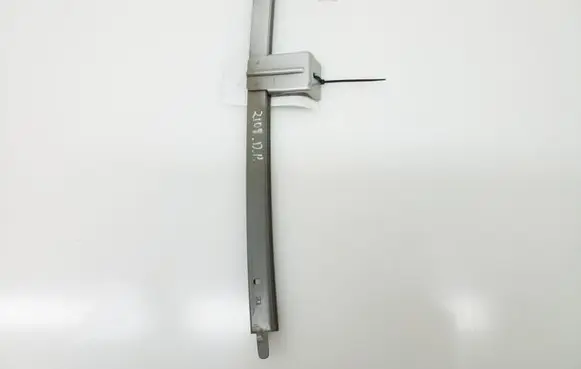 Toyota Corolla Verso AR10 Other front door trim element 674030F010