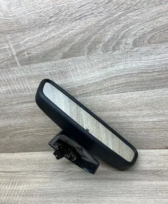 BMW 5 F10 F11 Rear view mirror (interior) 026662 9274267