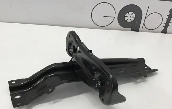 Mercedes-Benz GLB x247 Other engine bay part A1776265300