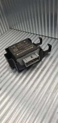 Audi A6 S6 C7 4G Light module LCM 4H0907357A 01017801AE
