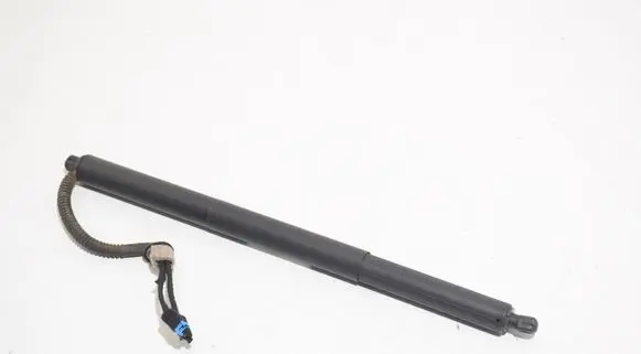 Mini Cooper Countryman F60 Tailgate/trunk/boot lift motor 7405763