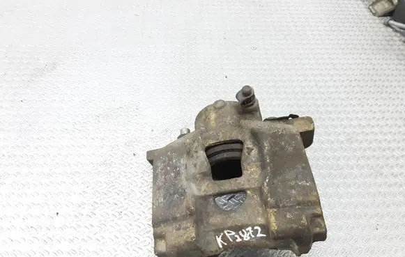 Alfa Romeo 159 Front brake caliper