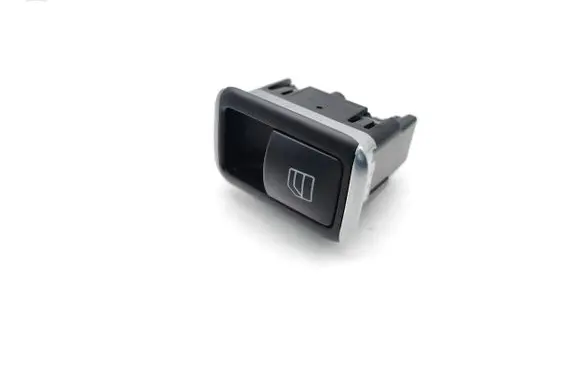 Mercedes-Benz E C207 W207 Electric window control switch A2049058202 10023290 10075077
