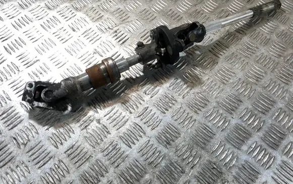 Volvo S80 Steering column universal joint GLV03001