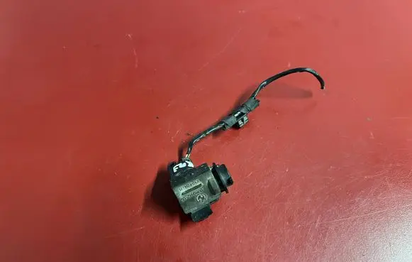 BMW X1 F48 F49 AUC sensor 9289142