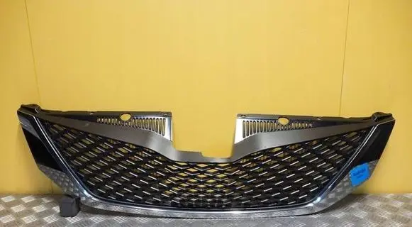 Toyota Sienna XL30 III Front grill 53101-08120 2434