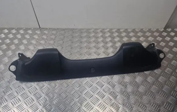 Porsche Cayenne (9PA) Other engine bay part 7L5805583C
