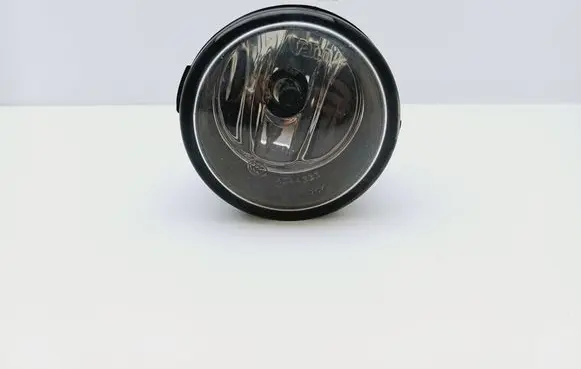 Nissan Note (E11) Front fog light 89206363