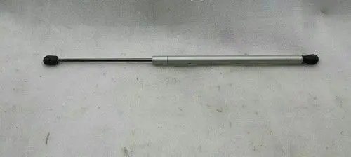 Jaguar XK - XKR Tailgate/trunk strut/damper 6W83406A10AC