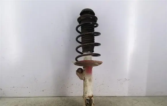 Toyota Yaris Cross Front shock absorber with coil spring