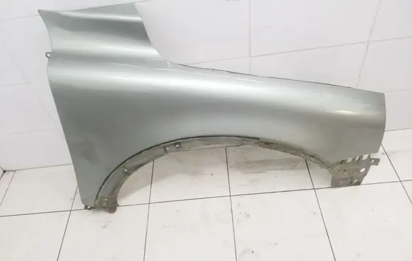 Volvo XC90 Fender