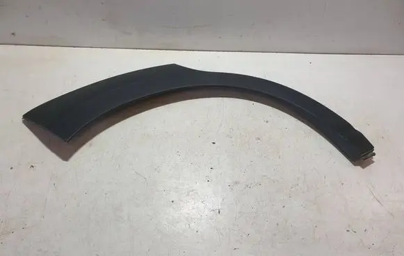 Hyundai Kona I Rear arch trim 87742J9000