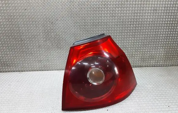Volkswagen Golf V Rear/tail lights 1K6945096N