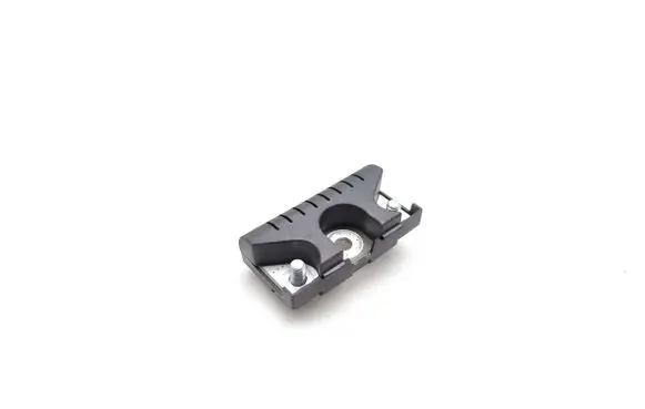 Audi A3 8Y Aerial antenna amplifier 8T8035570