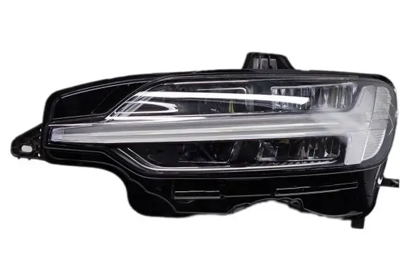 Volvo V60 Headlight/headlamp 32338000 1EX2385