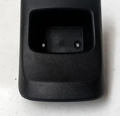 Toyota Supra A90 Other body part 156159960