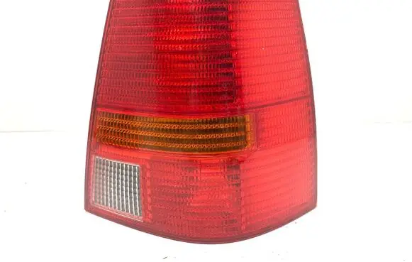 Volkswagen Golf IV Rear/tail lights 1J9945075P