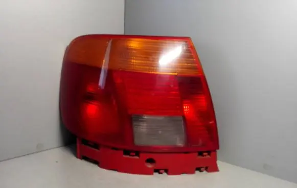Audi A4 S4 B5 8D Rear/tail lights 8D0945095A