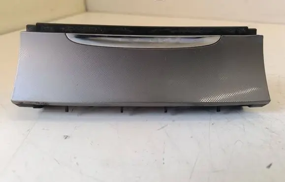 Volkswagen PASSAT B6 Car ashtray 3C0863284 3C0857961
