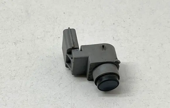 KIA Optima Parking PDC sensor 96891D4100B4U 96891D4100