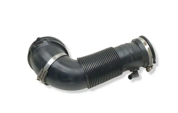 Audi Q5 SQ5 Air intake duct part 06L129629B