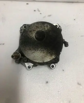 Opel Insignia A Vacuum pump 55205446