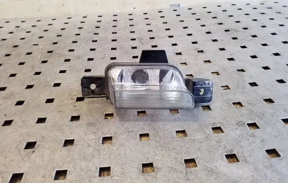 Volkswagen Tiguan Reverse light 5N0941071