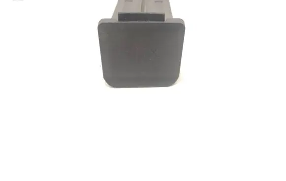 Opel Mokka AUX in-socket connector 20874710 NAL115336E71