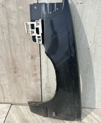 Volvo S70 V70 V70 XC Fender
