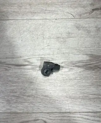 Volvo XC90 Airbag deployment crash/impact sensor 31429672 00059795