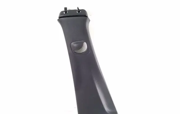 Mercedes-Benz A W177 (B) pillar trim (top) A1776900200