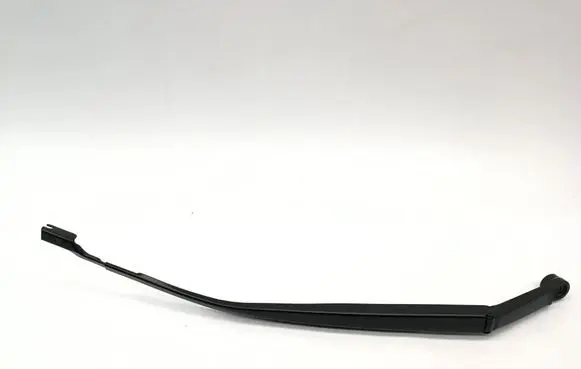 Toyota Prius (XW50) Windshield/front glass wiper blade 