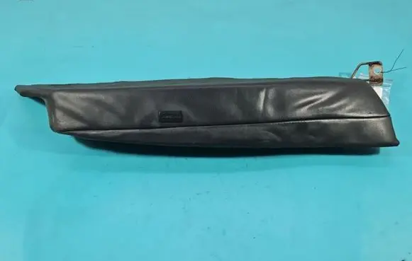 Audi A4 S4 B6 8E 8H Pedestrian airbag 8E0880442 IMPRK1391502