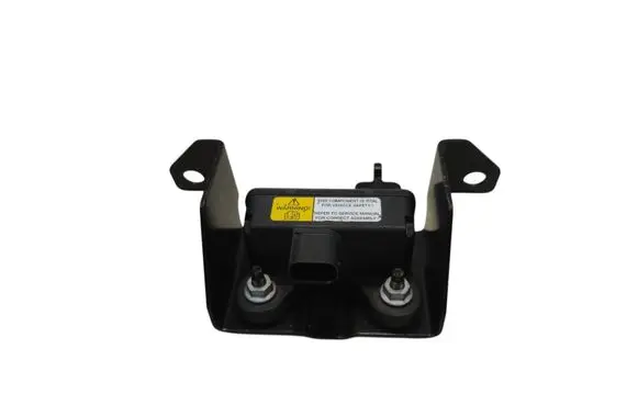 Volvo C30 ESP acceleration yaw rate sensor 10170106483CAREWAY
