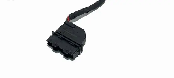 Skoda Kodiaq Other wiring loom 8K0972701 28897