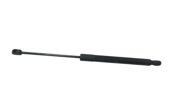 Fiat 500X Tailgate/trunk strut/damper 9569760480N 00520315180 19919BD35